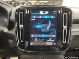  Volvo  XC 40 Volvo XC40 P8 4x4 Recharge R-Design 5d #37