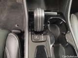  Volvo  XC 40 Volvo XC40 P8 4x4 Recharge R-Design 5d #38