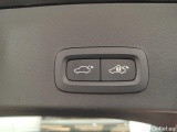  Volvo  XC 40 Volvo XC40 P8 4x4 Recharge R-Design 5d #39