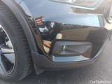  Volvo  XC 40 Volvo XC40 P8 4x4 Recharge R-Design 5d #41