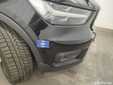  Volvo  XC 40 Volvo XC40 P8 4x4 Recharge R-Design 5d #45