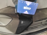  Volvo  XC 40 Volvo XC40 P8 4x4 Recharge R-Design 5d #47