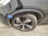  Volvo  XC 40 Volvo XC40 P8 4x4 Recharge R-Design 5d #51