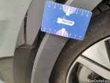  Volvo  XC 40 Volvo XC40 P8 4x4 Recharge R-Design 5d #52