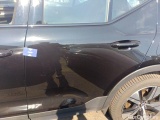  Volvo  XC 40 Volvo XC40 P8 4x4 Recharge R-Design 5d #53