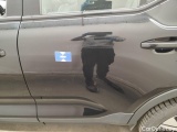  Volvo  XC 40 Volvo XC40 P8 4x4 Recharge R-Design 5d #55