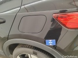  Volvo  XC 40 Volvo XC40 P8 4x4 Recharge R-Design 5d #59