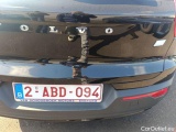  Volvo  XC 40 Volvo XC40 P8 4x4 Recharge R-Design 5d #62