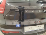  Volvo  XC 40 Volvo XC40 P8 4x4 Recharge R-Design 5d #64