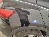  Volvo  XC 40 Volvo XC40 P8 4x4 Recharge R-Design 5d #67