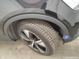  Volvo  XC 40 Volvo XC40 P8 4x4 Recharge R-Design 5d #72
