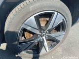  Volvo  XC 40 Volvo XC40 P8 4x4 Recharge R-Design 5d #74
