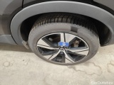  Volvo  XC 40 Volvo XC40 P8 4x4 Recharge R-Design 5d #77