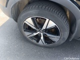  Volvo  XC 40 Volvo XC40 P8 4x4 Recharge R-Design 5d #80