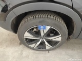  Volvo  XC 40 Volvo XC40 P8 4x4 Recharge R-Design 5d #82
