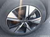  Volvo  XC 40 Volvo XC40 P8 4x4 Recharge R-Design 5d #85