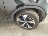  Volvo  XC 40 Volvo XC40 P8 4x4 Recharge R-Design 5d #88