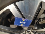  Volvo  XC 40 Volvo XC40 P8 4x4 Recharge R-Design 5d #89