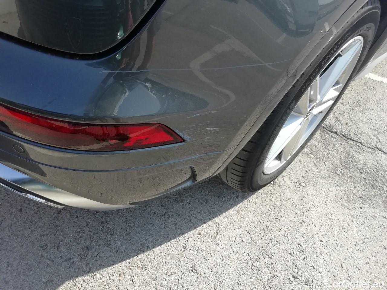  Audi  Q5 AUDI  / 2020 / 5P / todoterreno S line 35 TDI 120kW S tronic #21