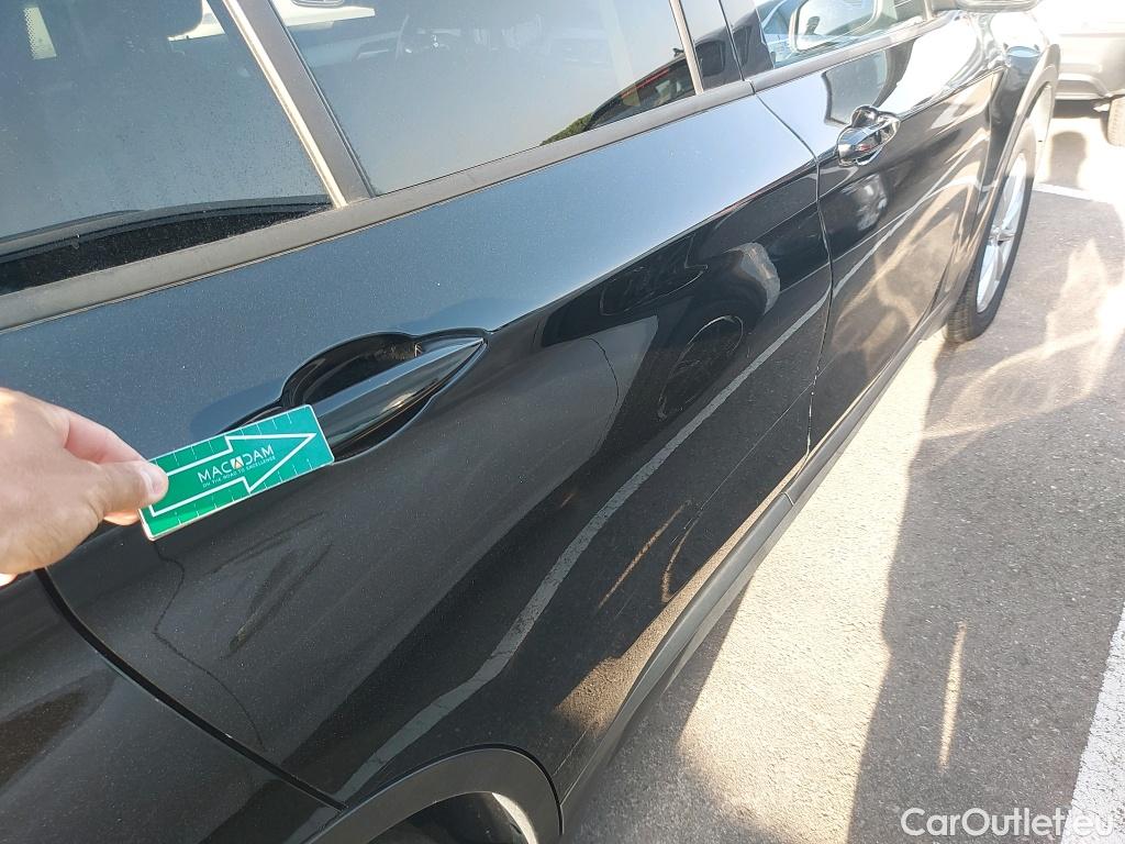  Bmw  X1 Serie  sDrive 18d 2.0 150CV AT8 E6d #5