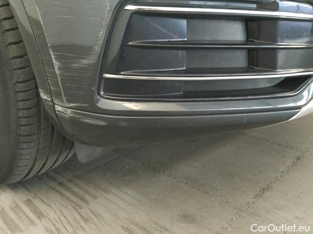  Audi  Q5  35 TDI design 2.0 TDI 165CV AT7 E6dT #23