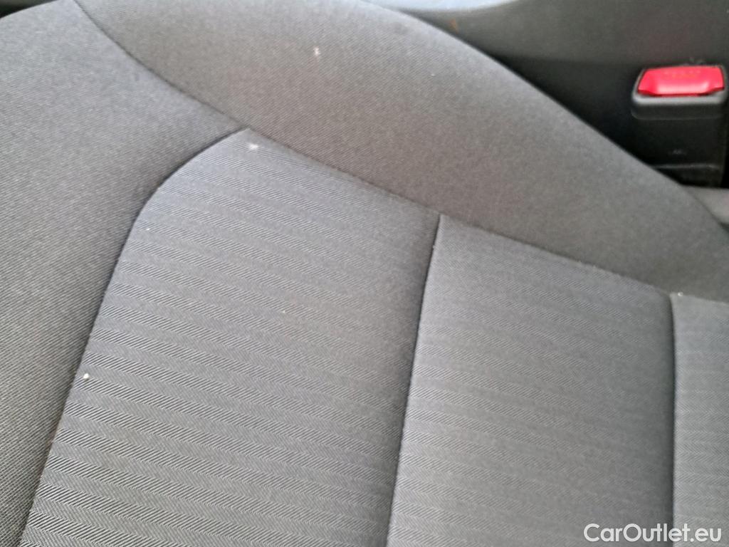  Hyundai   Ioniq HYUNDAI / 2019 / 5P / berlina con portón 1.6 GDI HEV Tecno DT #22