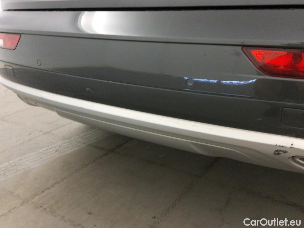  Audi  Q5  35 TDI design 2.0 TDI 165CV AT7 E6dT #17