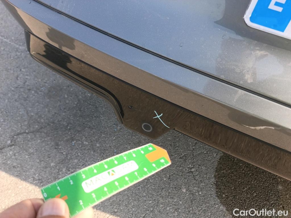  Cupra  Formentor  e-HYBRID 1.4 205CV AT6 E6d #23