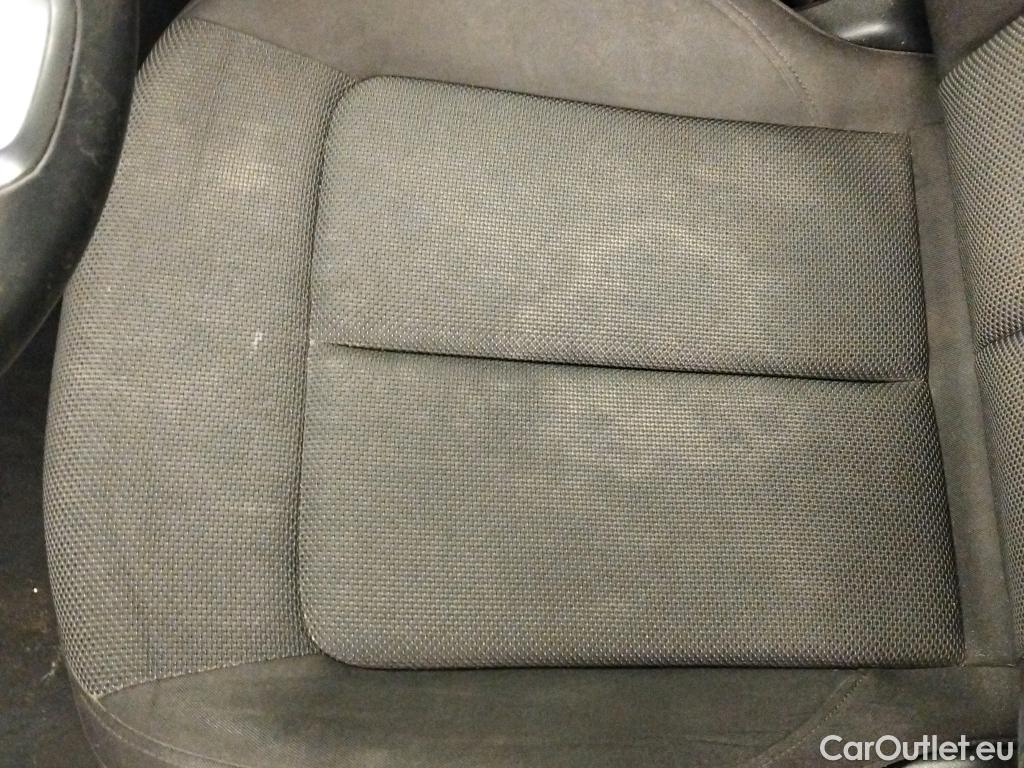  Audi  Q5  35 TDI design 2.0 TDI 165CV AT7 E6dT #13