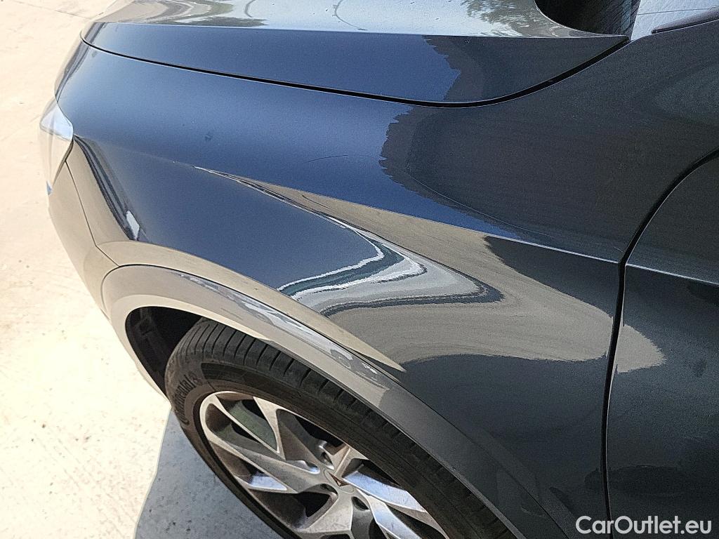 Cupra  Formentor  1.5 150CV MT6 E6d #6