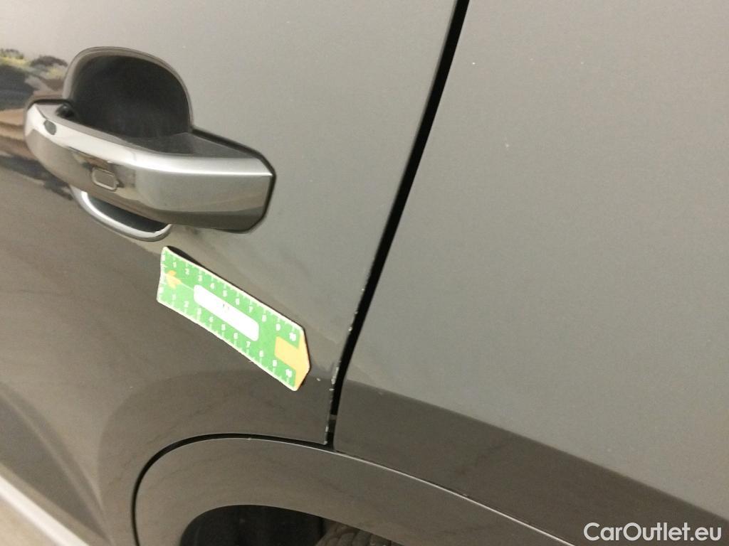  Audi  Q5  35 TDI design 2.0 TDI 165CV AT7 E6dT #10