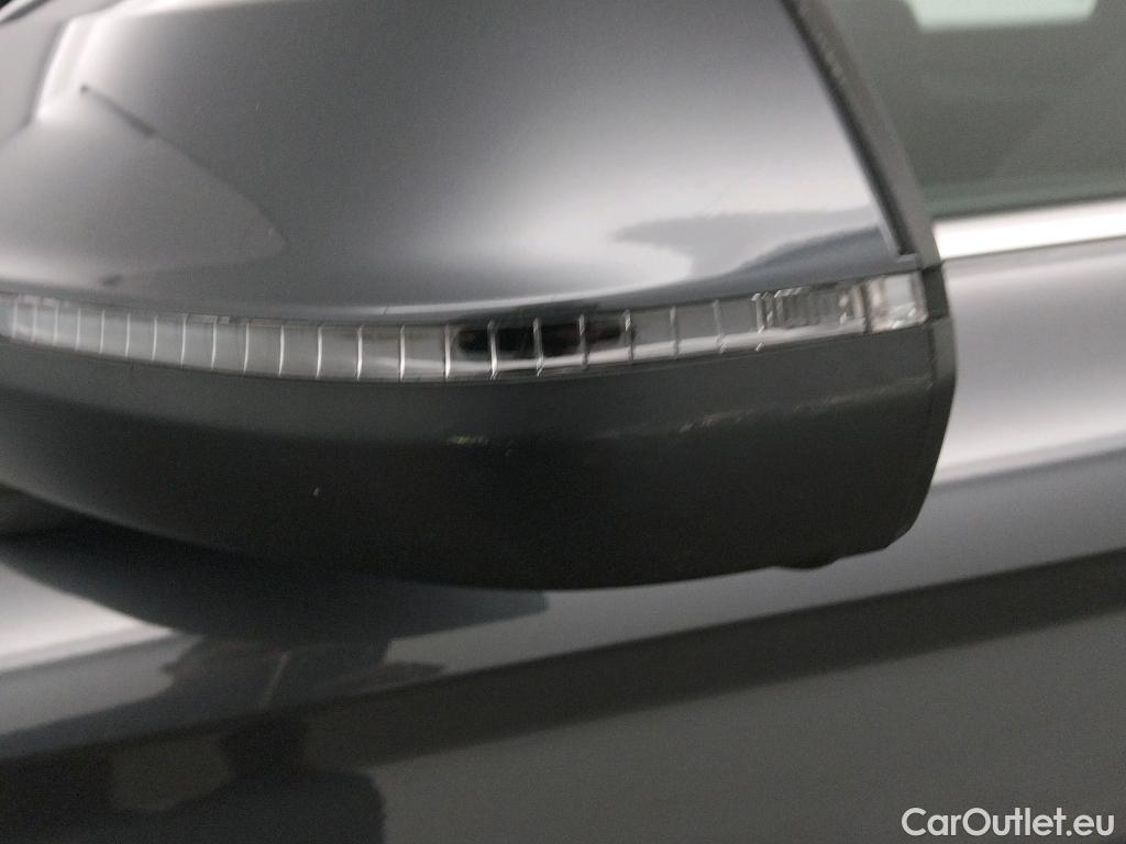  Audi  Q5  35 TDI design 2.0 TDI 165CV AT7 E6dT #31