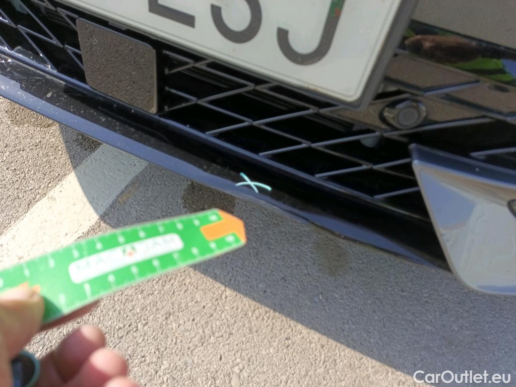  Cupra  Formentor  e-HYBRID 1.4 205CV AT6 E6d #12