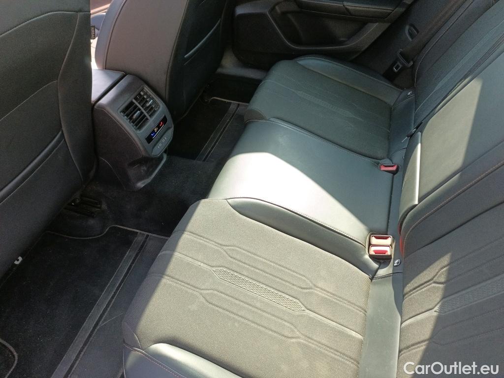  Cupra  Formentor  e-HYBRID 1.4 205CV AT6 E6d #19