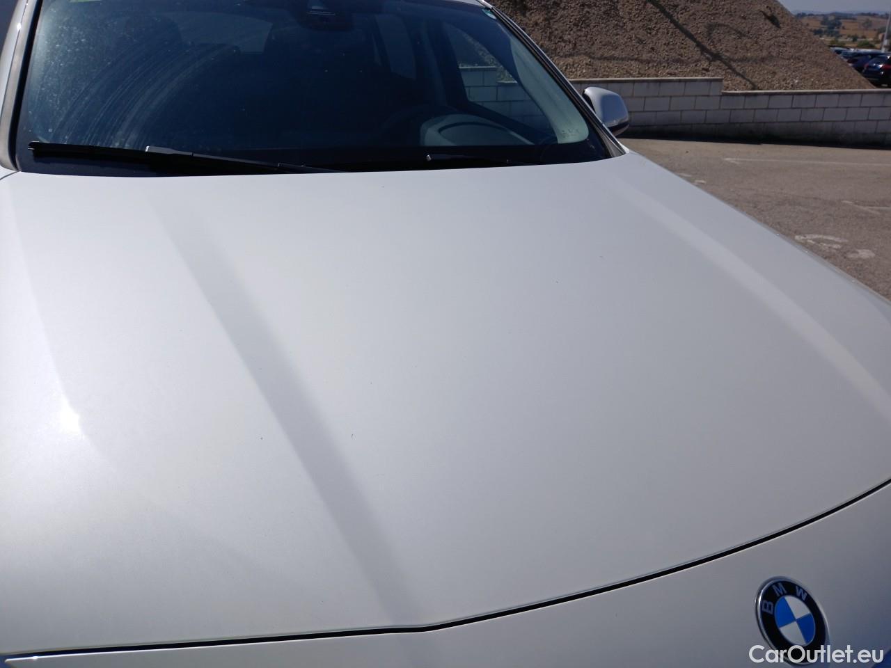  Bmw  X2 Serie  sDrive 18i Advantage 1.5 140CV AT7 E6dT #5