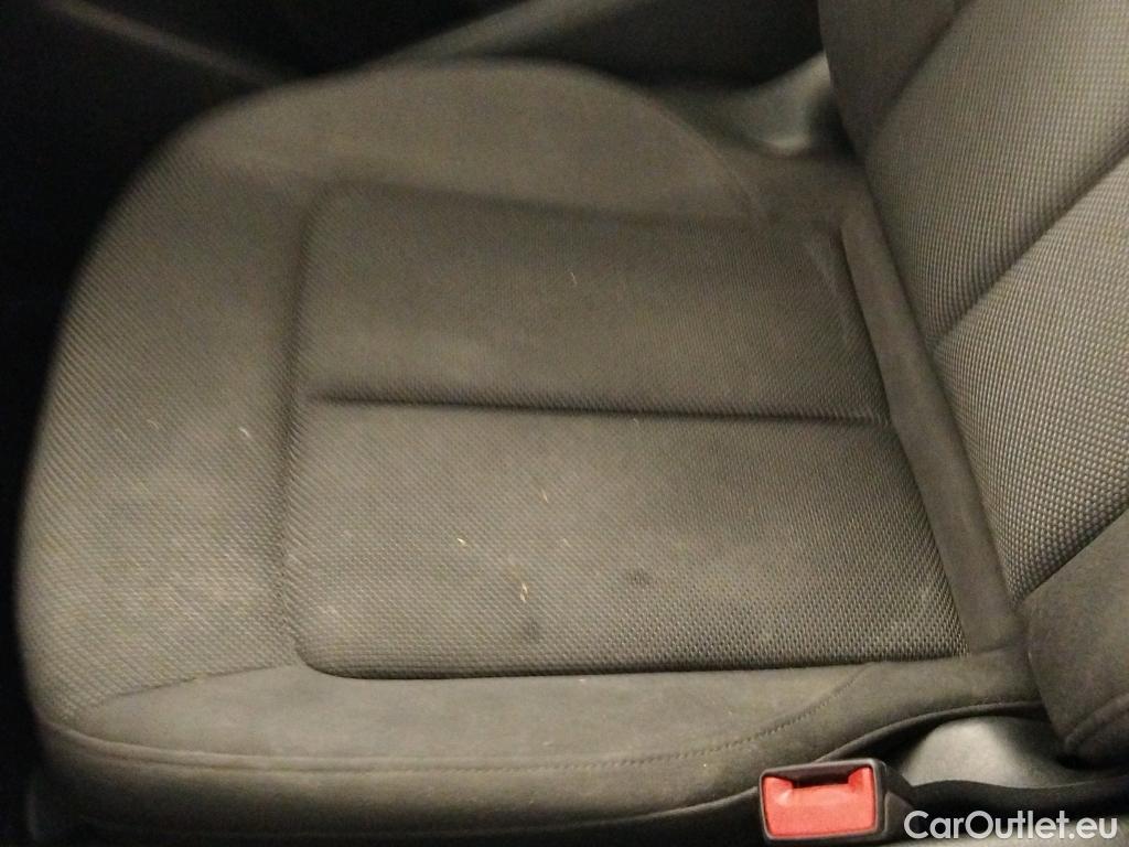  Audi  Q5  35 TDI design 2.0 TDI 165CV AT7 E6dT #14