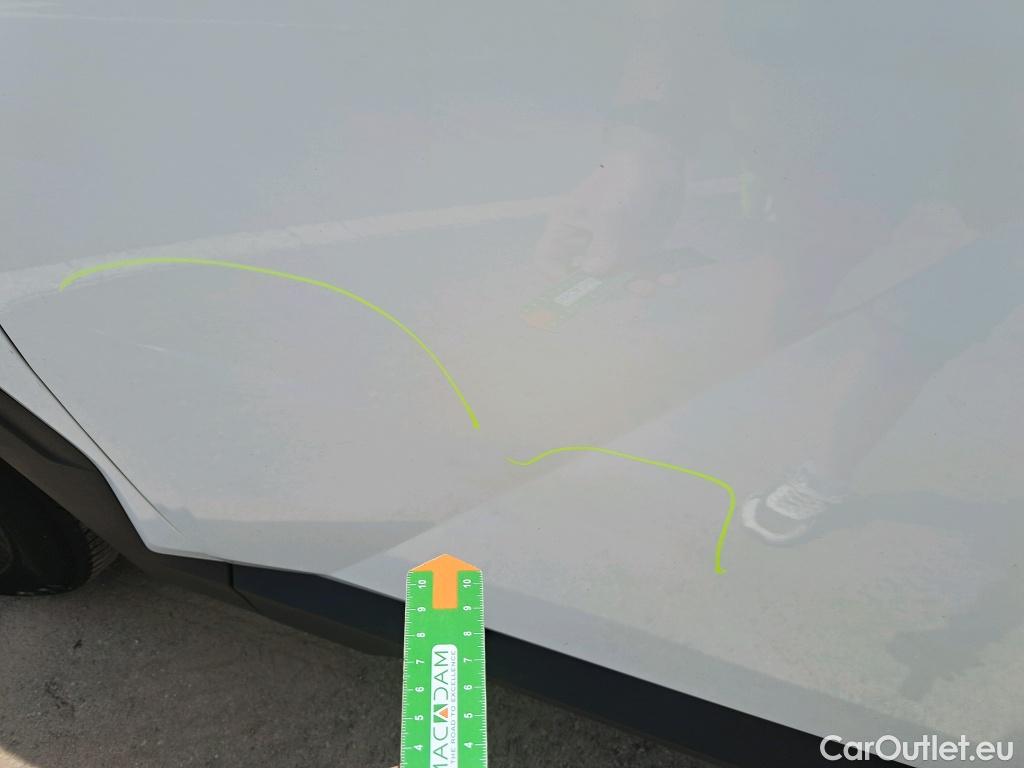  Hyundai  Tucson HYUNDAI  / 2020 / 5P / todoterreno 1.6 CRDI 85kW (115CV) Klass #12