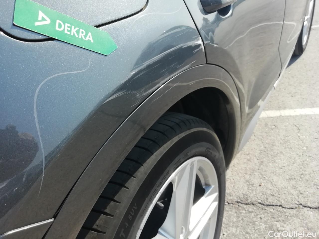  Audi  Q5 AUDI  / 2020 / 5P / todoterreno S line 35 TDI 120kW S tronic #26