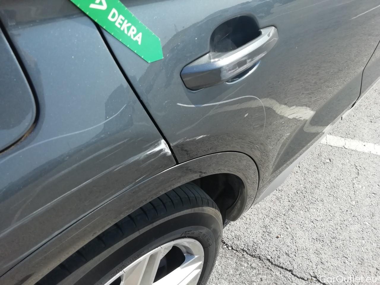  Audi  Q5 AUDI  / 2020 / 5P / todoterreno S line 35 TDI 120kW S tronic #28