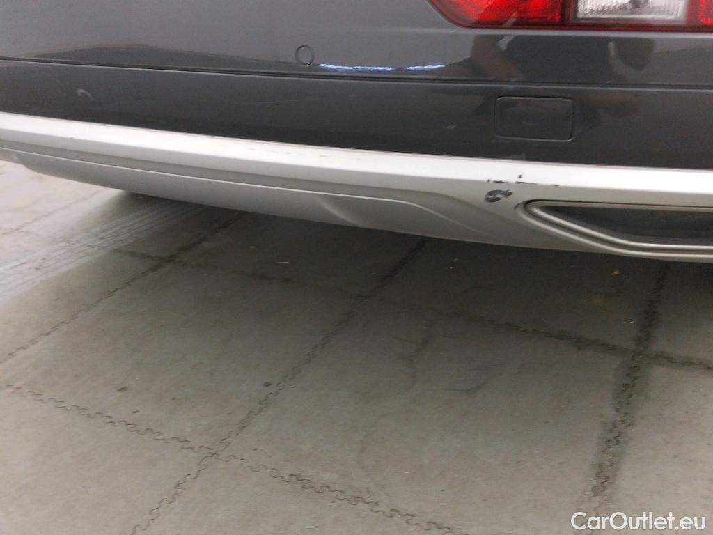  Audi  Q5  35 TDI design 2.0 TDI 165CV AT7 E6dT #19