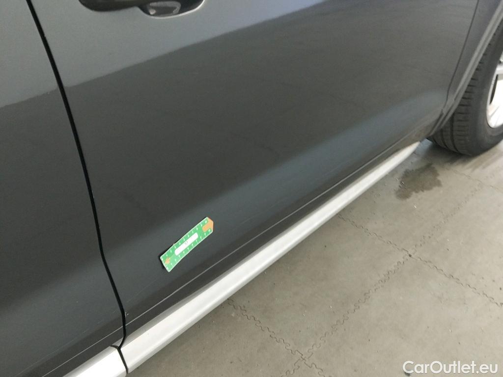  Audi  Q5  35 TDI design 2.0 TDI 165CV AT7 E6dT #7