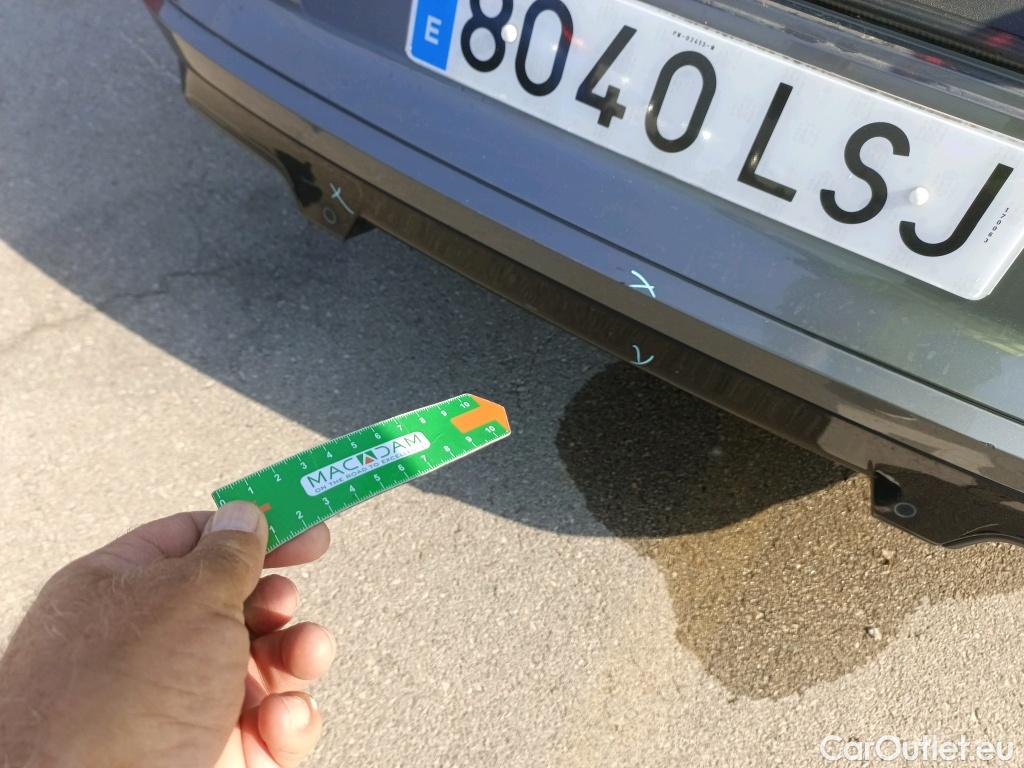  Cupra  Formentor  e-HYBRID 1.4 205CV AT6 E6d #22