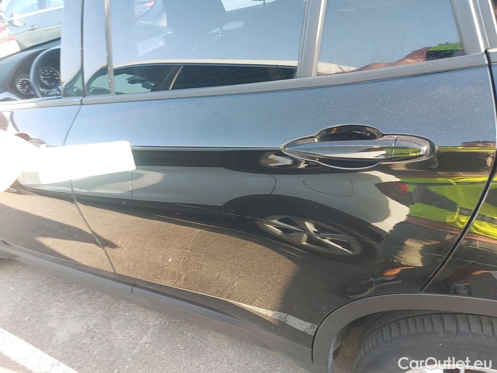  Bmw  X1 Serie  sDrive 18d 2.0 150CV AT8 E6d #13