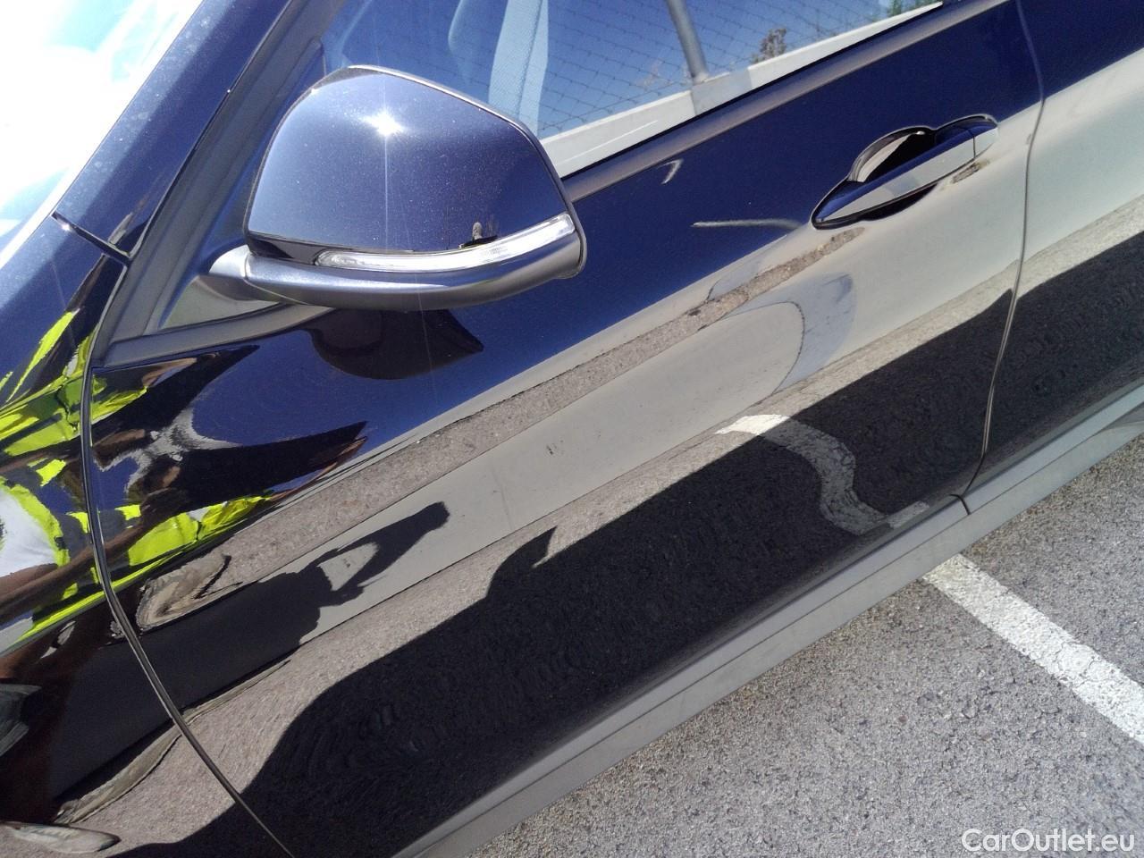  Bmw  X1 BMW  / 2019 / 5P / todoterreno sDrive18dA Corporate #7