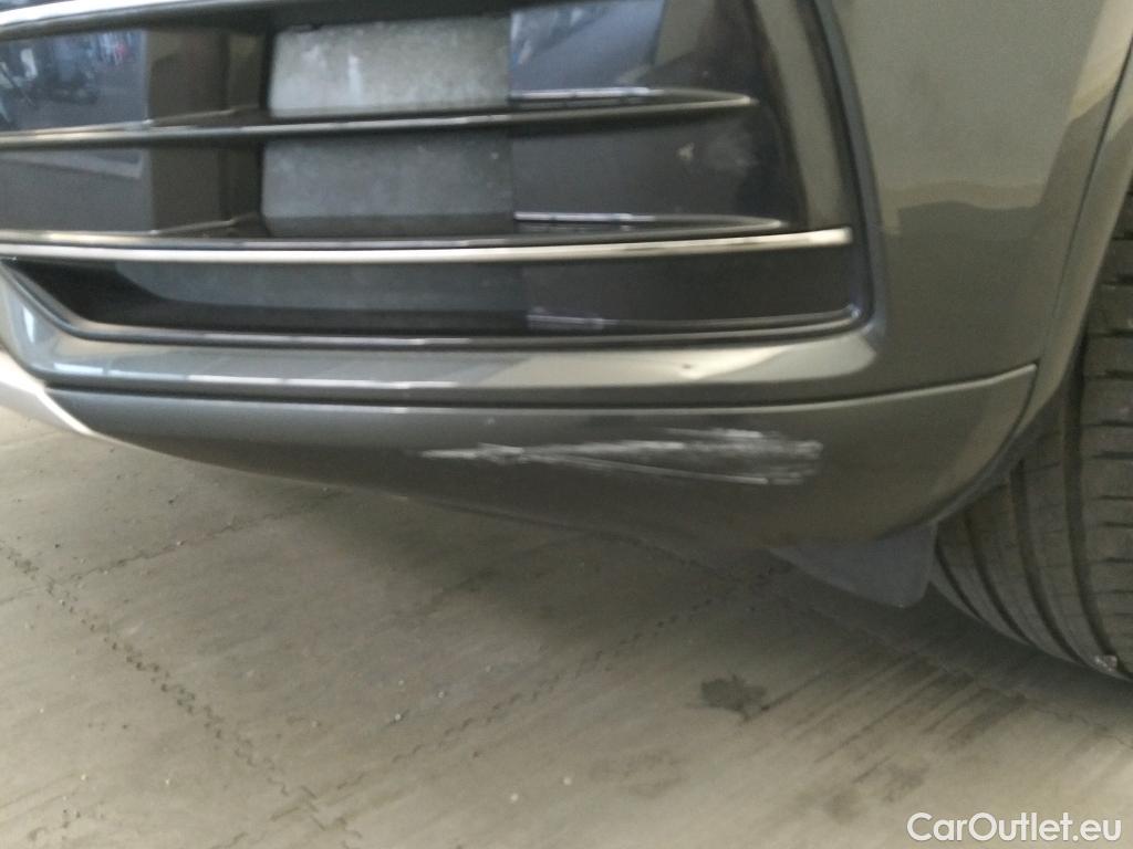  Audi  Q5  35 TDI design 2.0 TDI 165CV AT7 E6dT #21