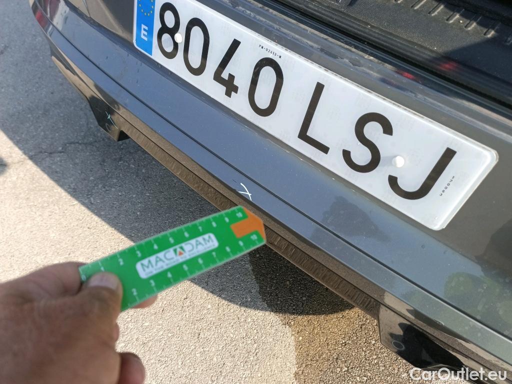  Cupra  Formentor  e-HYBRID 1.4 205CV AT6 E6d #17