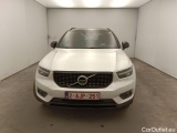  Volvo  XC 40 Volvo XC40 T3 Geartronic R-Design 5d 