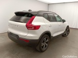  Volvo  XC 40 Volvo XC40 T3 Geartronic R-Design 5d #5