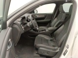  Volvo  XC 40 Volvo XC40 T3 Geartronic R-Design 5d #6