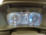  Volvo  XC 40 Volvo XC40 T3 Geartronic R-Design 5d #8